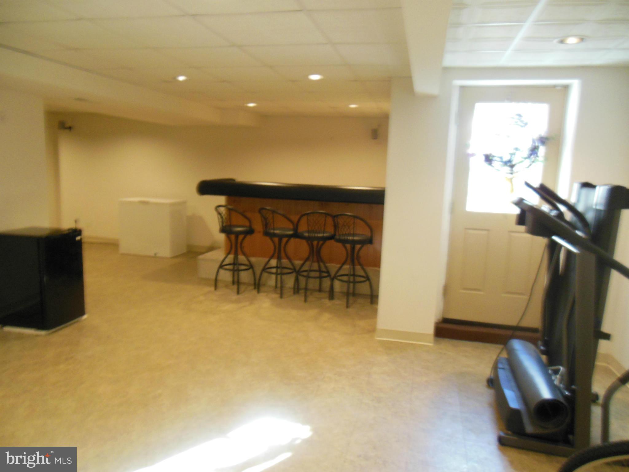 210 Spry Island Road Joppa, MD 21085 - Photo 23 of 27 Basement