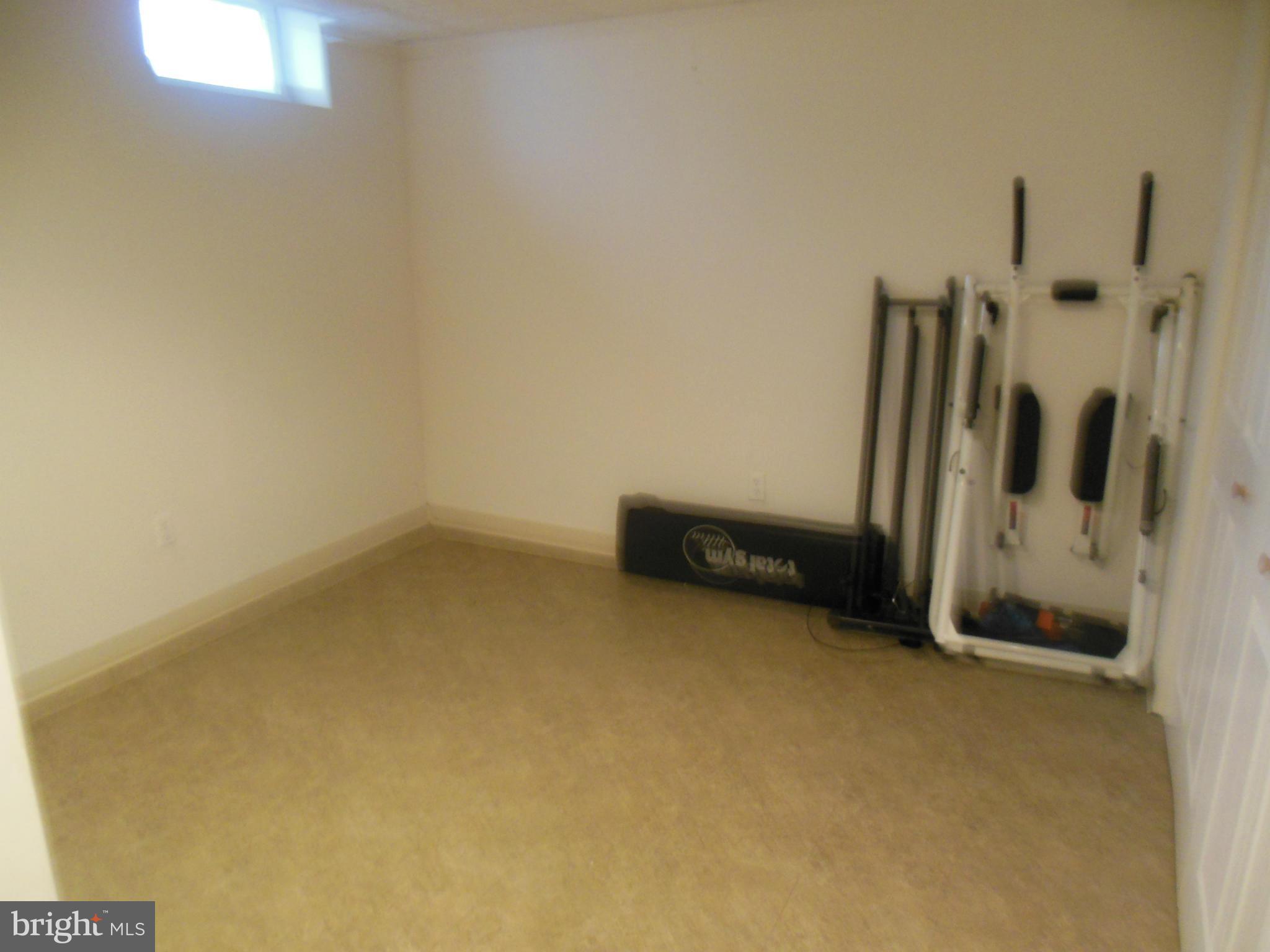 210 Spry Island Road Joppa, MD 21085 - Photo 24 of 27 Basement