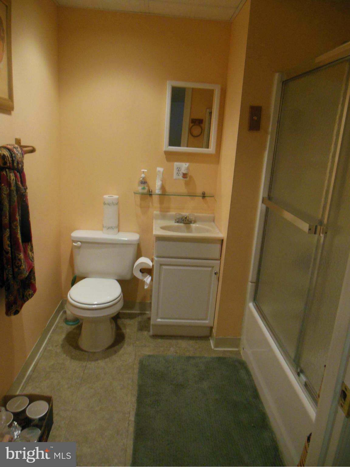 210 Spry Island Road Joppa, MD 21085 - Photo 25 of 27 Basement