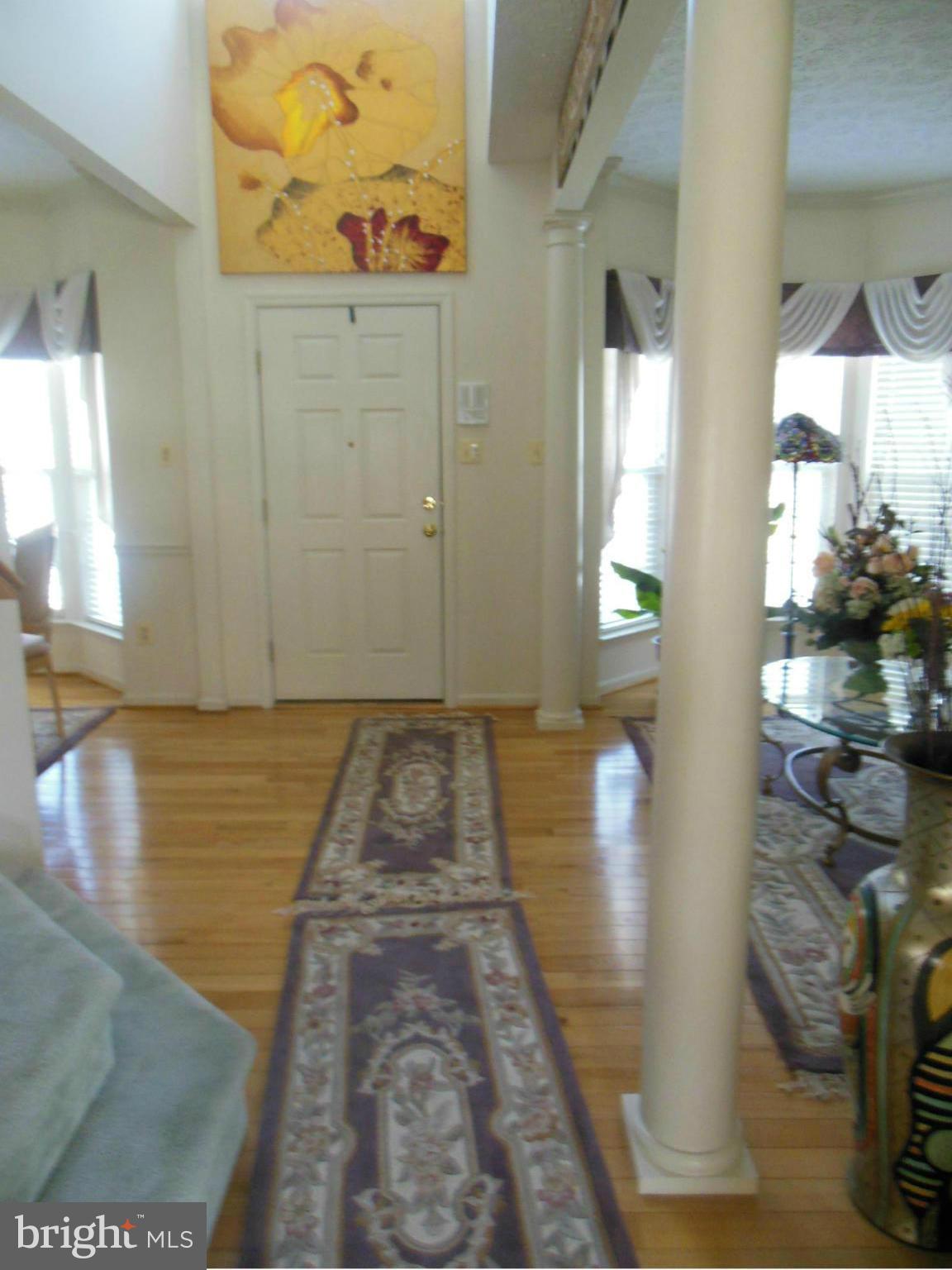 210 Spry Island Road Joppa, MD 21085 - Photo 6 of 27 Interior (General)