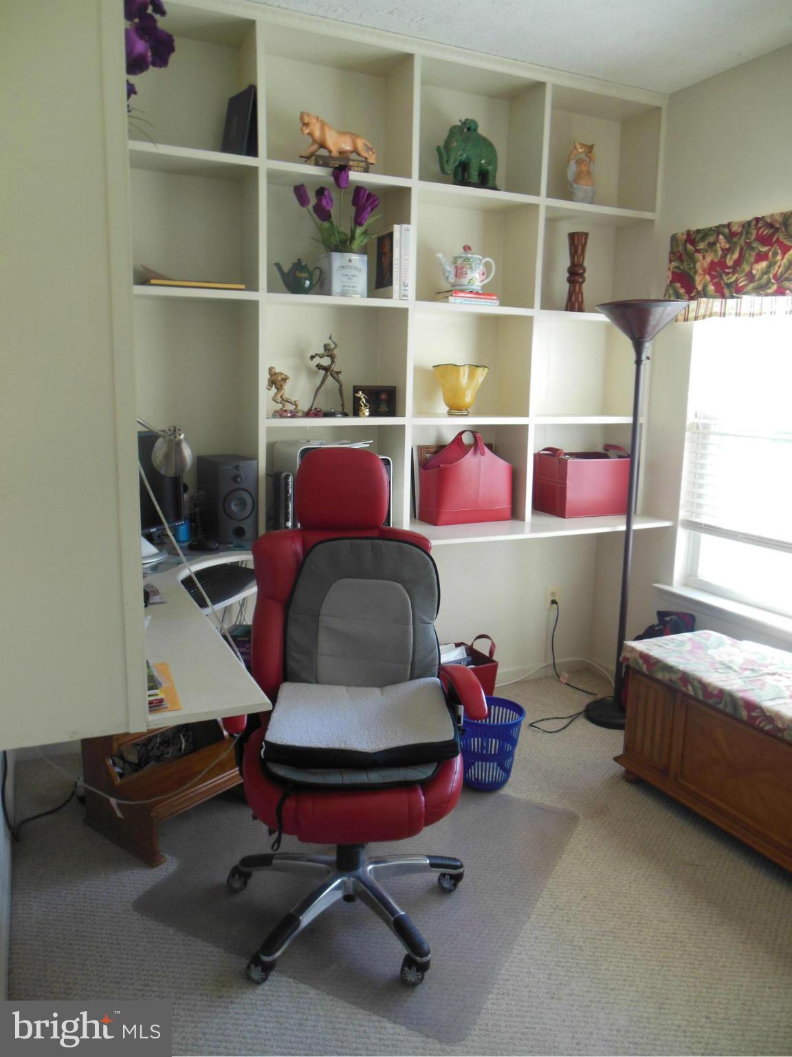 210 Spry Island Road Joppa, MD 21085 - Photo 7 of 27 Interior (General)