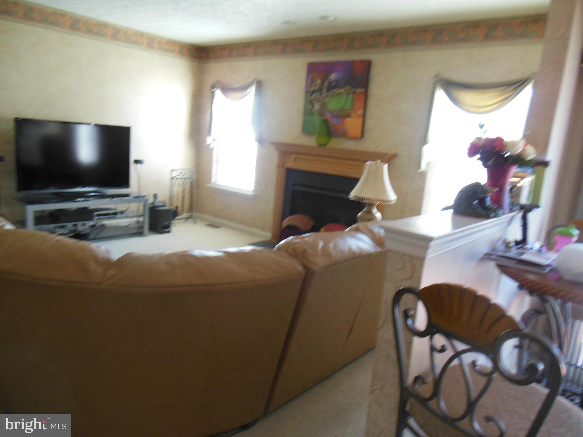 210 Spry Island Road Joppa, MD 21085 - Photo 8 of 27 Family Room