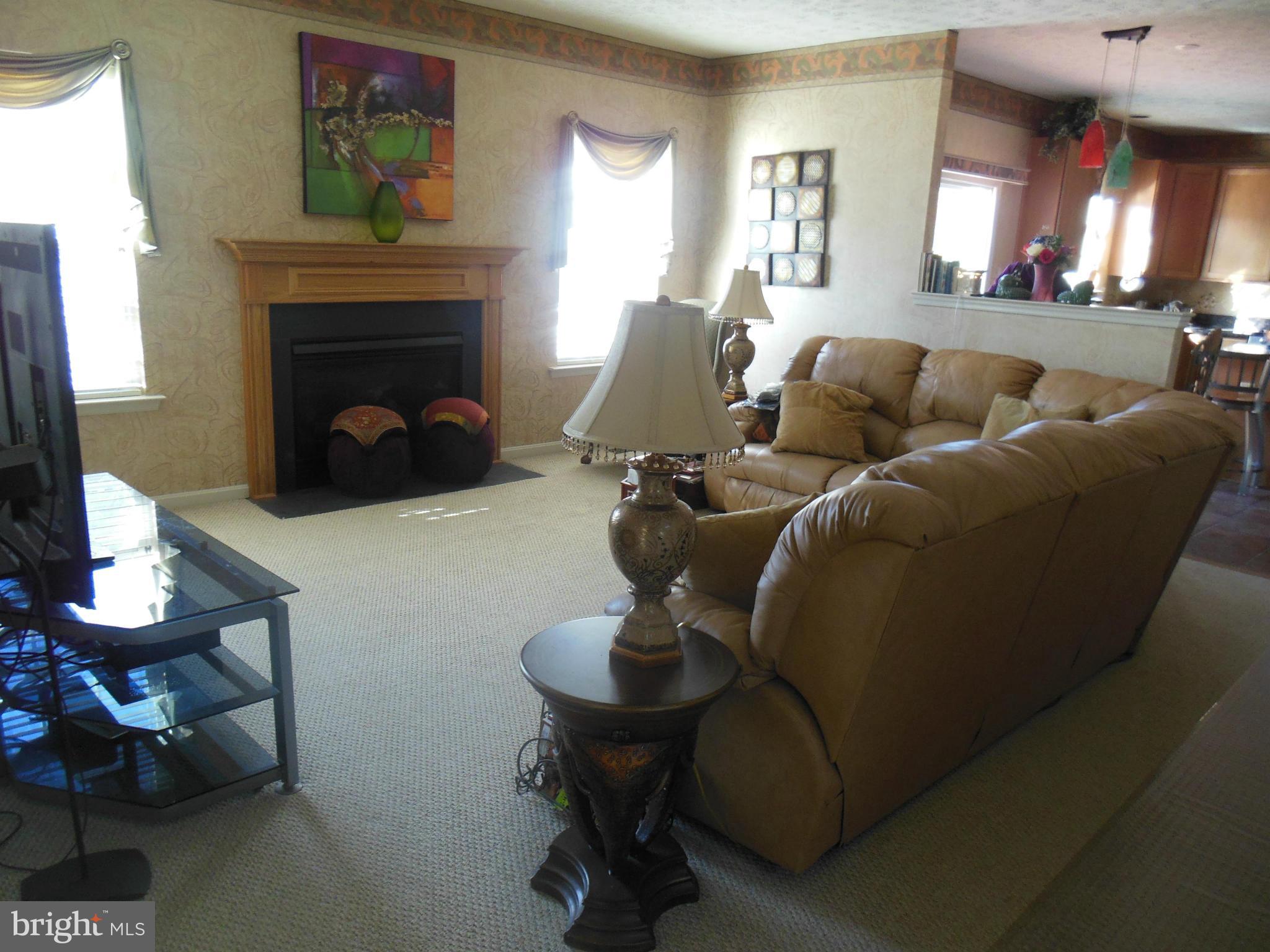 210 Spry Island Road Joppa, MD 21085 - Photo 9 of 27 Family Room