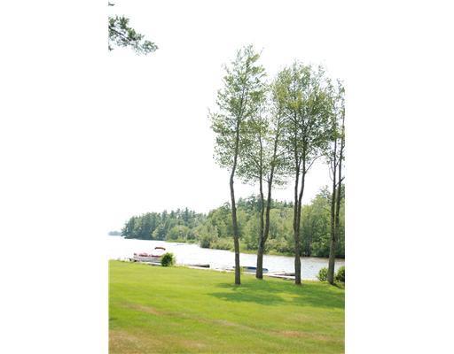 39 Turtle Run Road, Unit 9 Winthrop, ME 04364 - Photo 17 of 25 Land/Lot. Beautifully manicured...