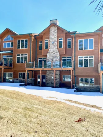 $650,000 | 20530 487th Street, Unit 8, McGregor, MN 55760