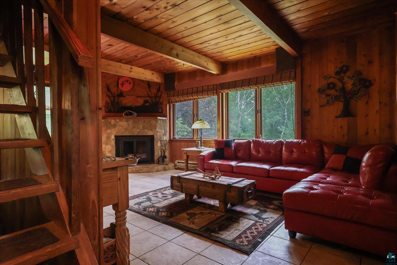 5038 Morris Thomas Road Hermantown, MN 55811 - Photo 27 of 96