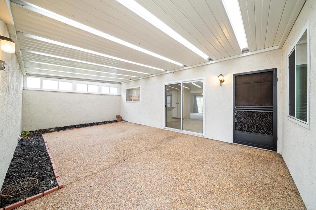 3731 Sage Way Oceanside, CA 92057 - Photo 21 of 26