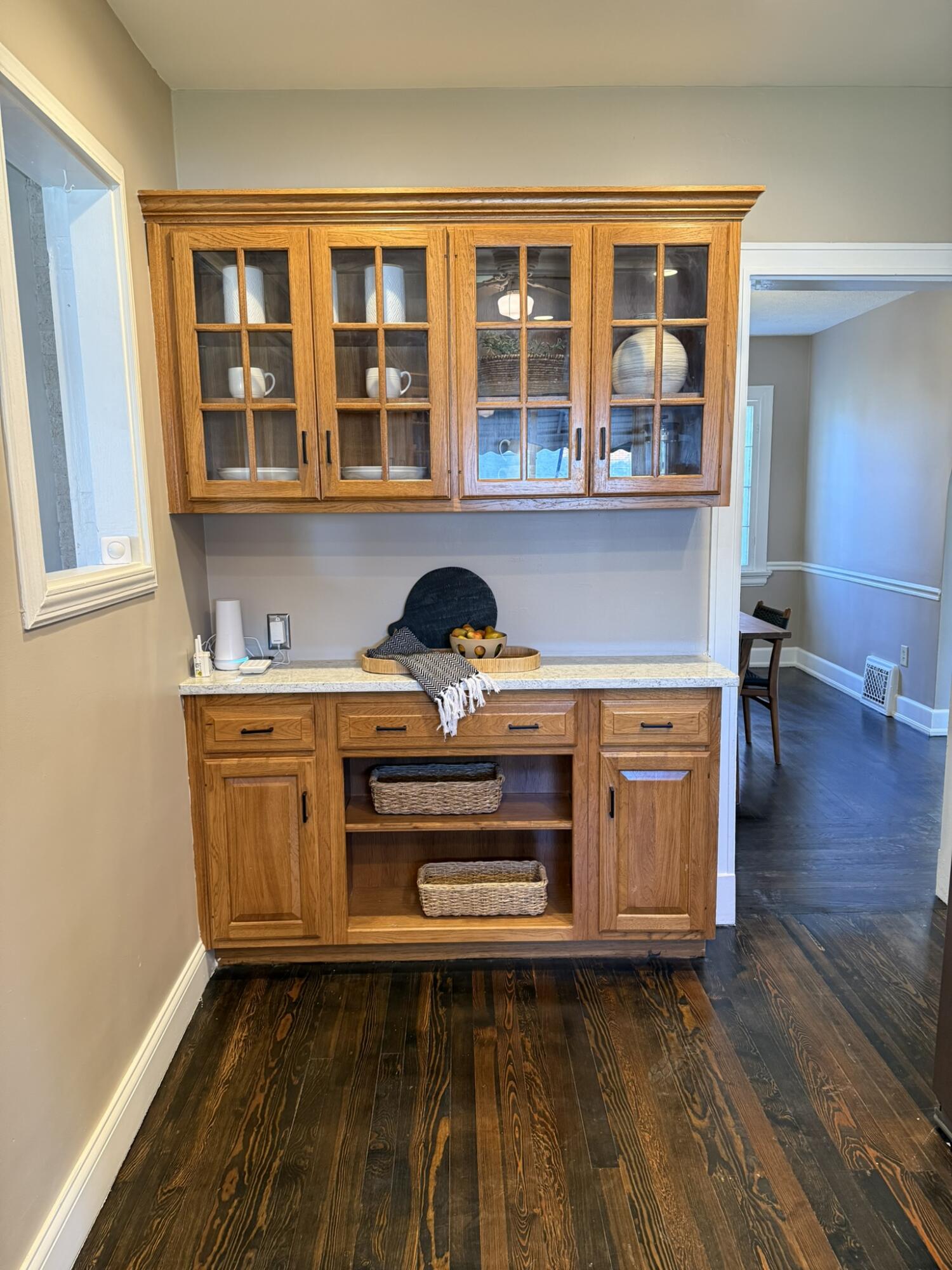 120 Lyndale Road Edgewood, KY 41017 - Photo 10 of 26 Gallery Image 10