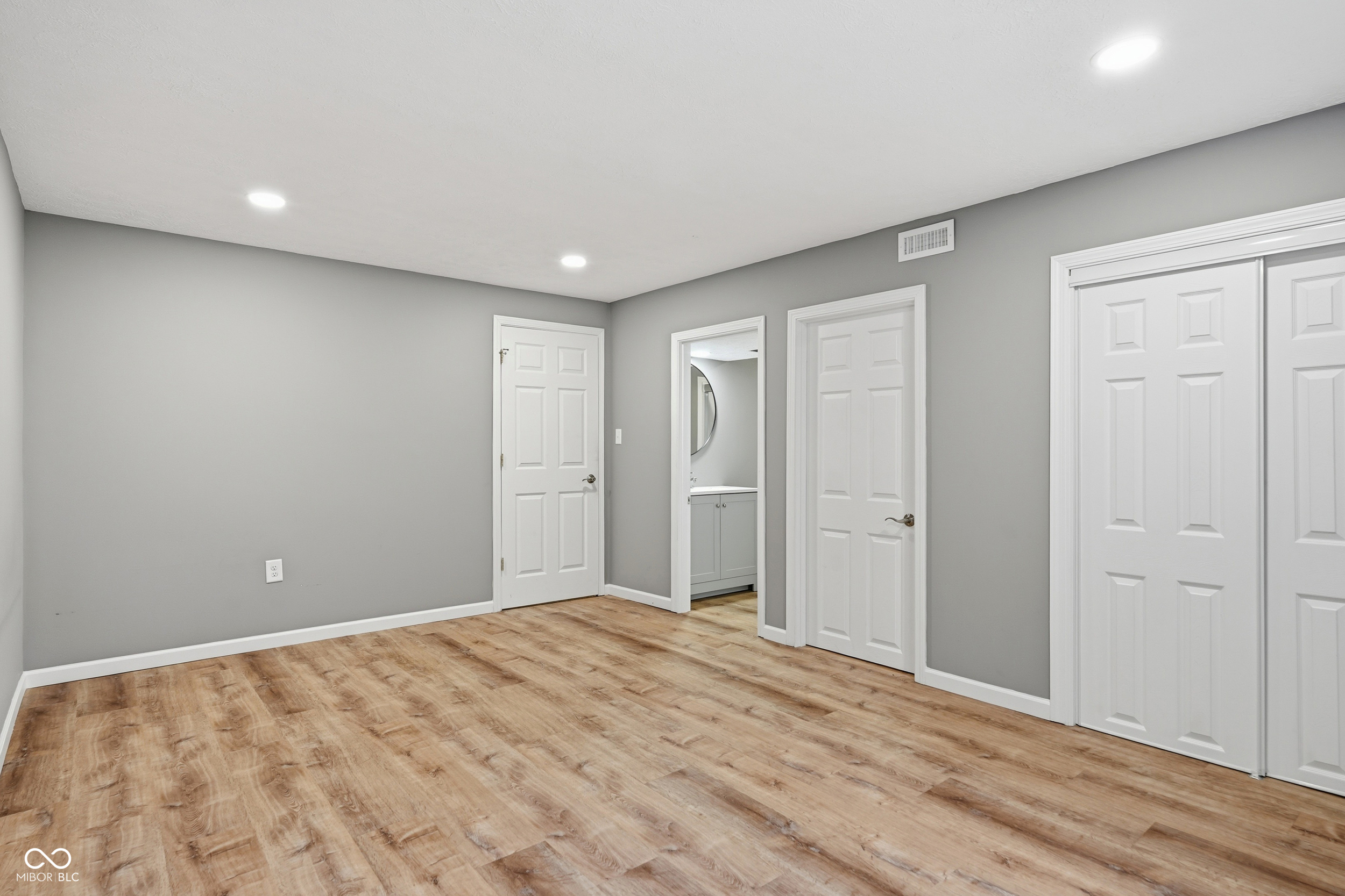 13089 Sinclair Place Fishers, IN 46038 - Photo 36 of 51