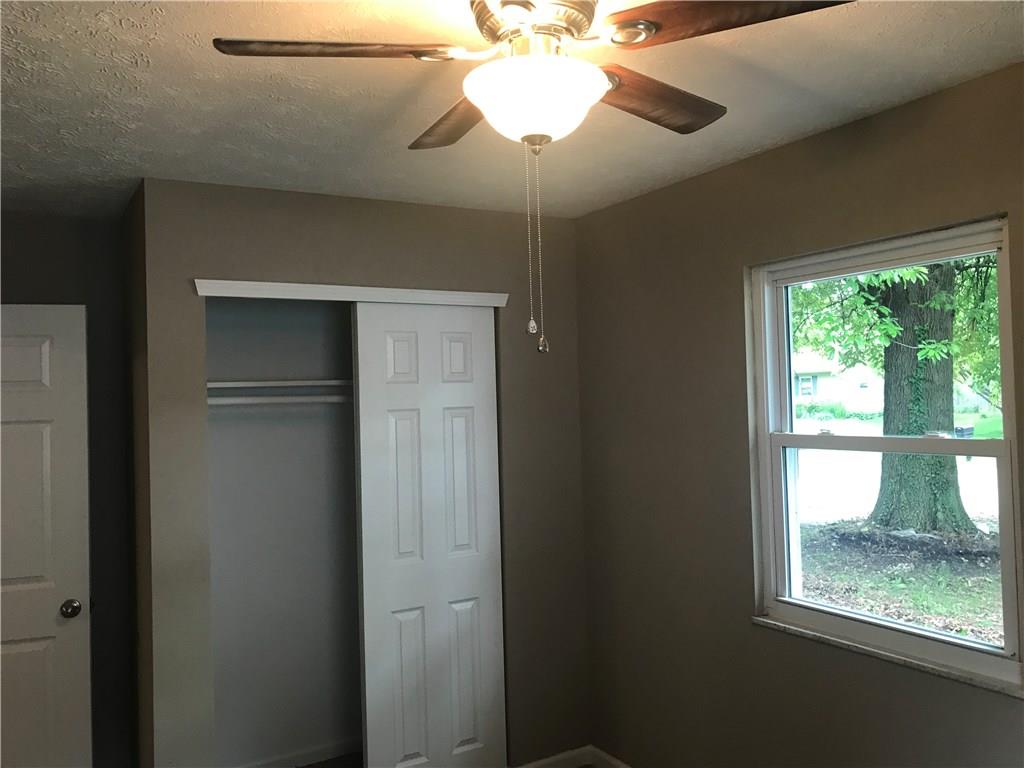319 Lansdowne Road Indianapolis, IN 46234 - Photo 3 of 13