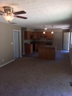319 Lansdowne Road Indianapolis, IN 46234 - Photo 8 of 13