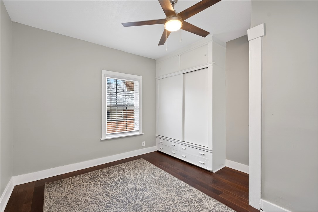 1245 Patterson Road Dayton, OH 45420 - Photo 22 of 48 Gallery Image 22