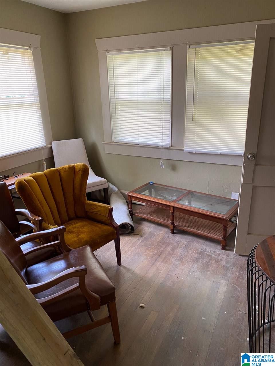 7792 Rugby Avenue Birmingham, AL 35206 - Photo 6 of 8