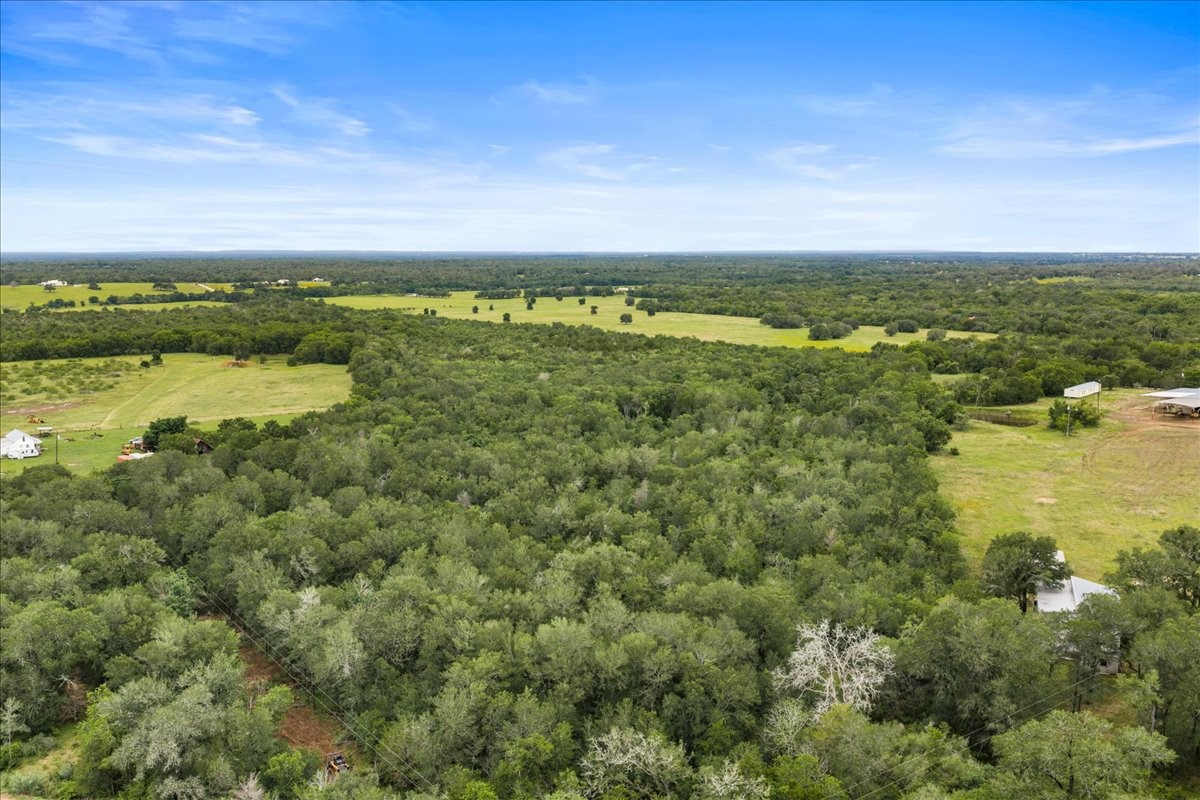0 Charcoal Road Rosanky, TX 78953 - Photo 5 of 10