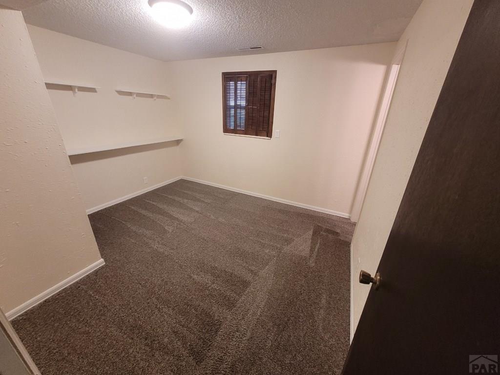 1619 Wooten Road Colorado Springs, CO 80915 - Photo 14 of 24 Gallery Image 14