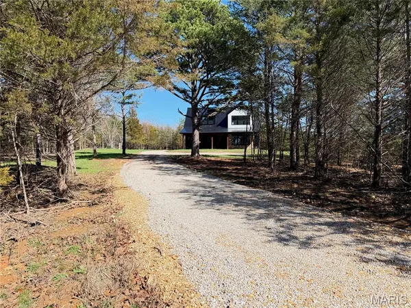 $425,000 | 1311 County Road 4180, Salem, MO 65560