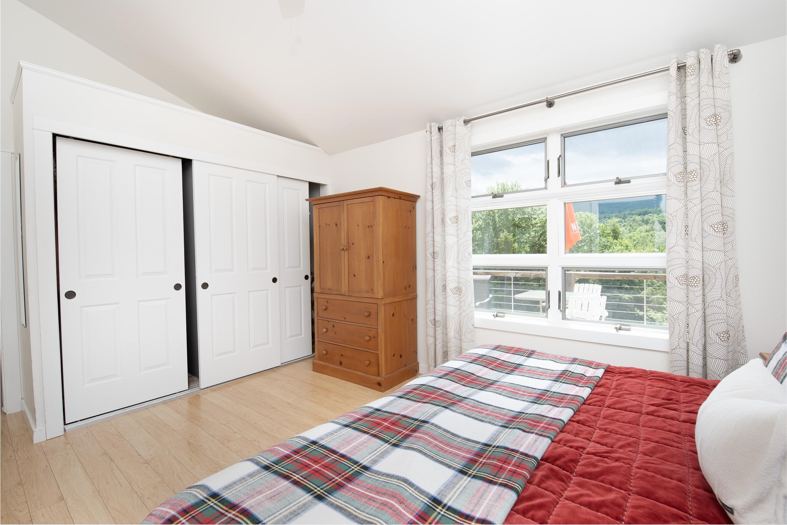 325 Dean Hill Road Killington, VT 05751 - Photo 22 of 39