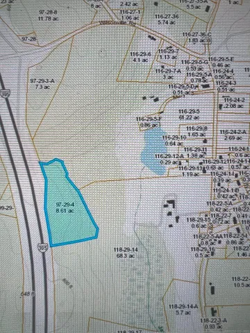 a view of a bathroom