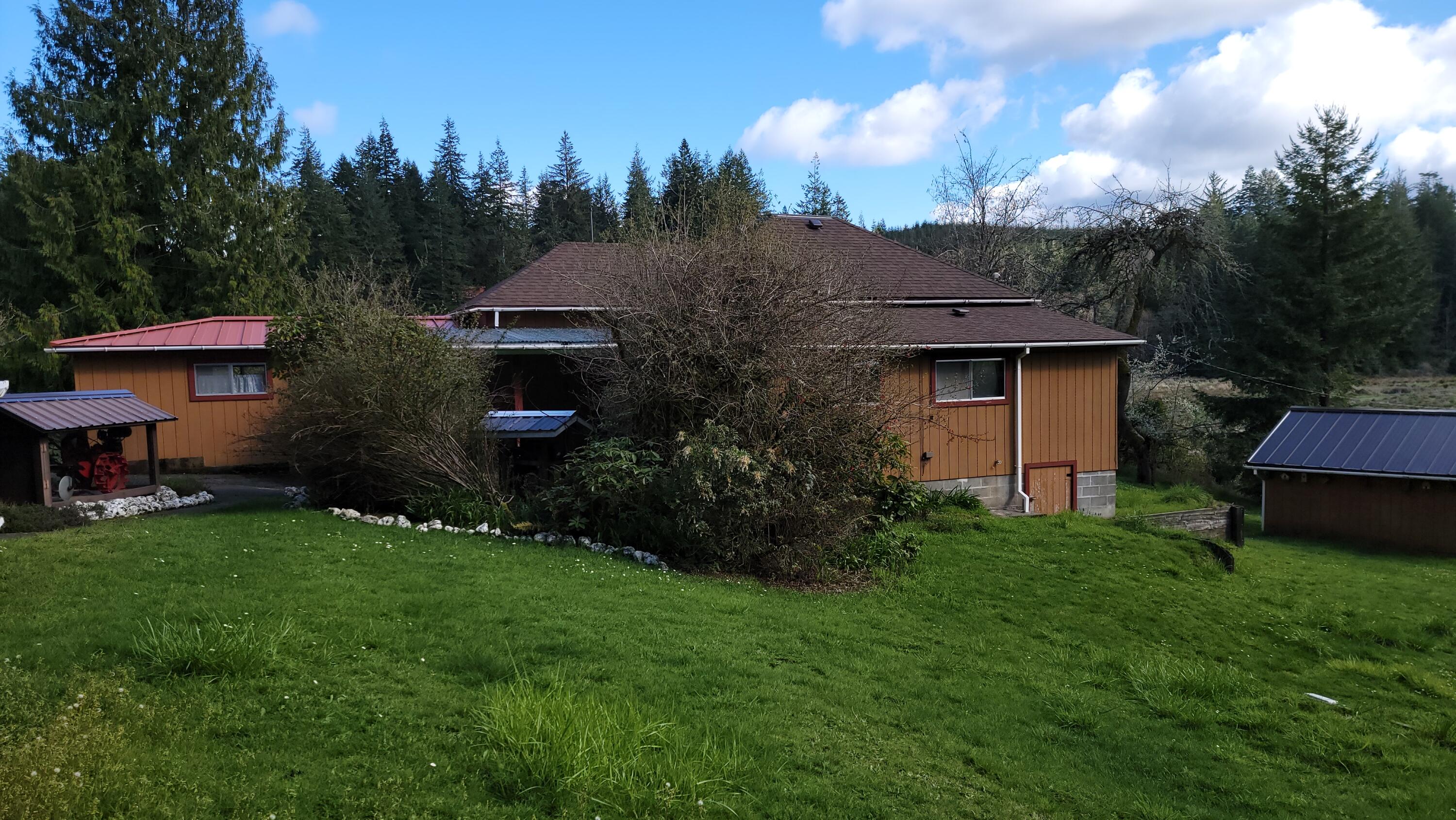 62518 Old Wagon Road Coos Bay, OR 97420 - Photo 12 of 41 20230412_161717
