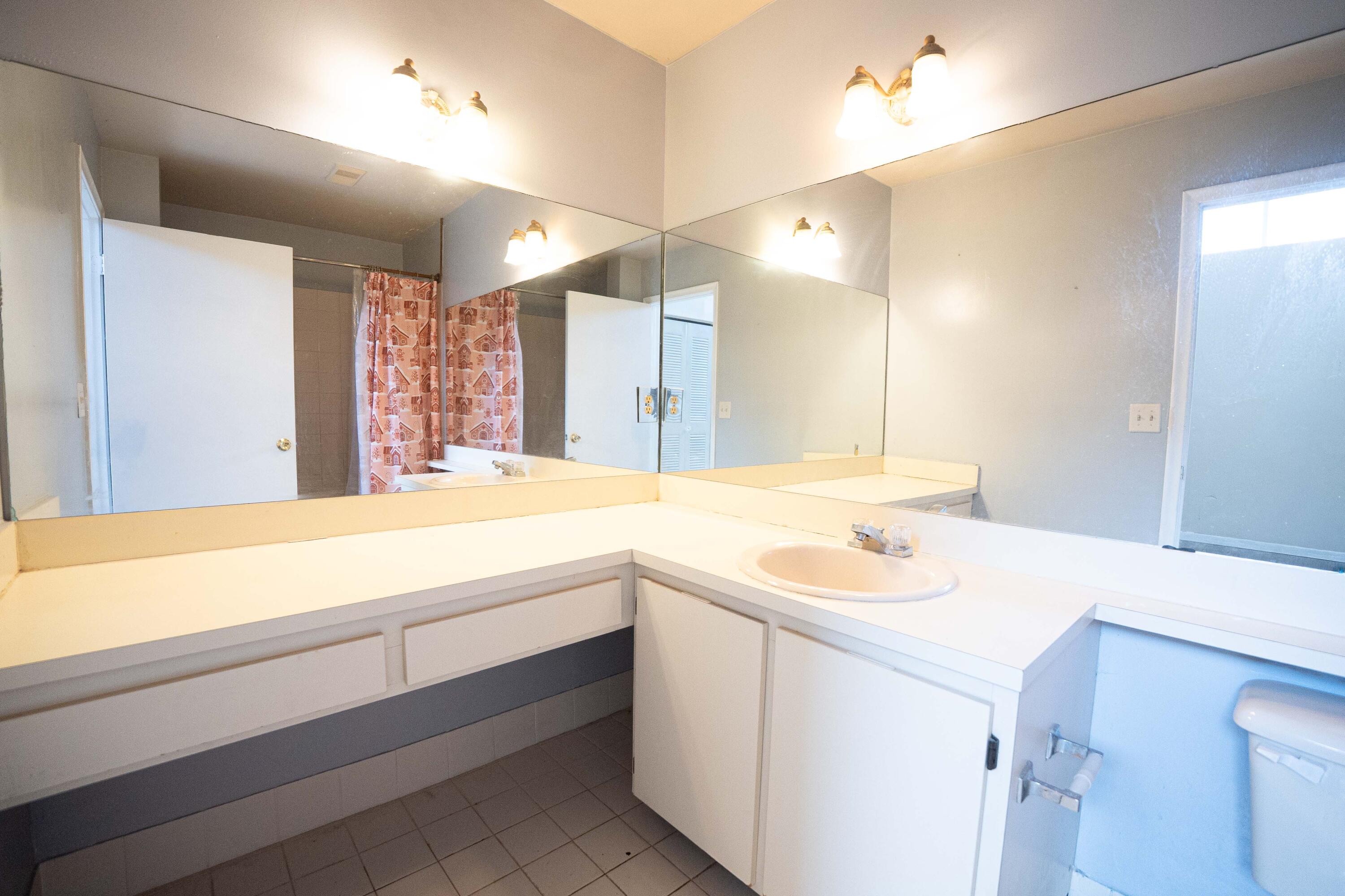 803 Timberlane Circle Greenacres, FL 33463 - Photo 12 of 20 DSC00287