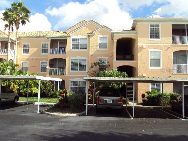 13560 Turtle Marsh Loop, Unit 335 Orlando, FL 32837 - Photo 1 of 1