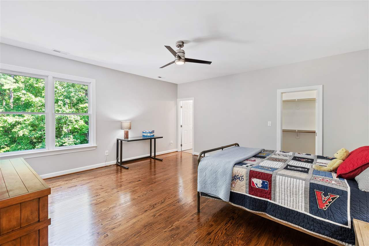 1200 Barclay Manor Way Raleigh, NC 27614 - Photo 19 of 29 Photo 20
