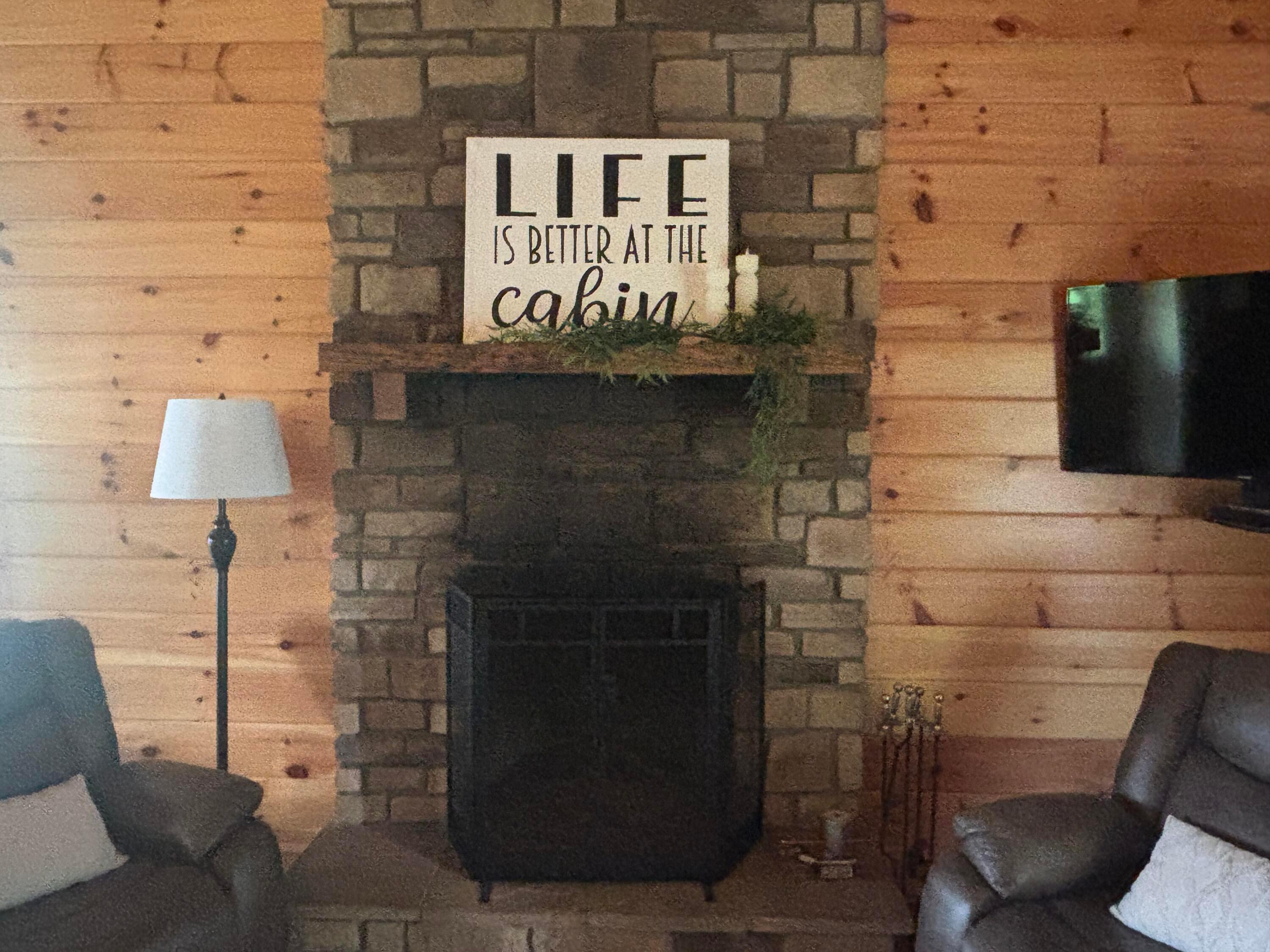 39700 Dawley-New Pittsburg Road Logan, OH 43138 - Photo 14 of 22 IMG_8476