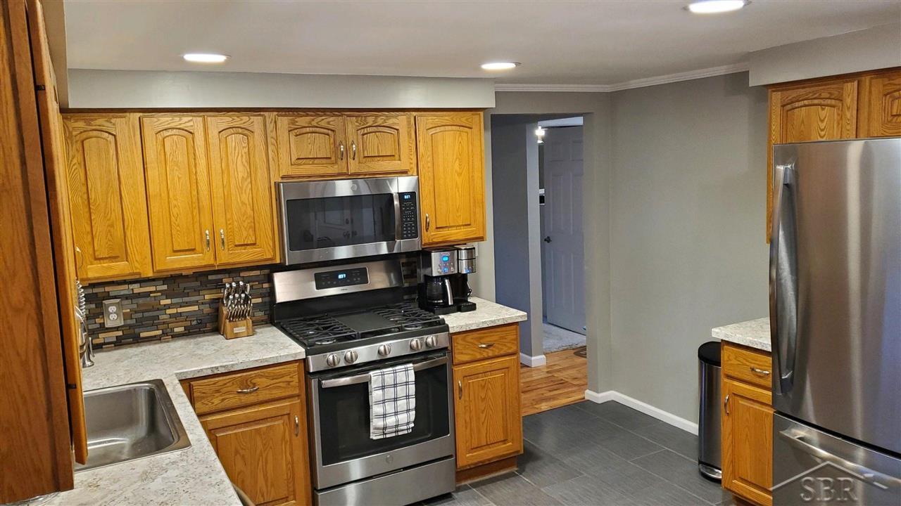 2455 Curtis Road Birch Run, MI 48415 - Photo 4 of 26 50041580-3.JPG