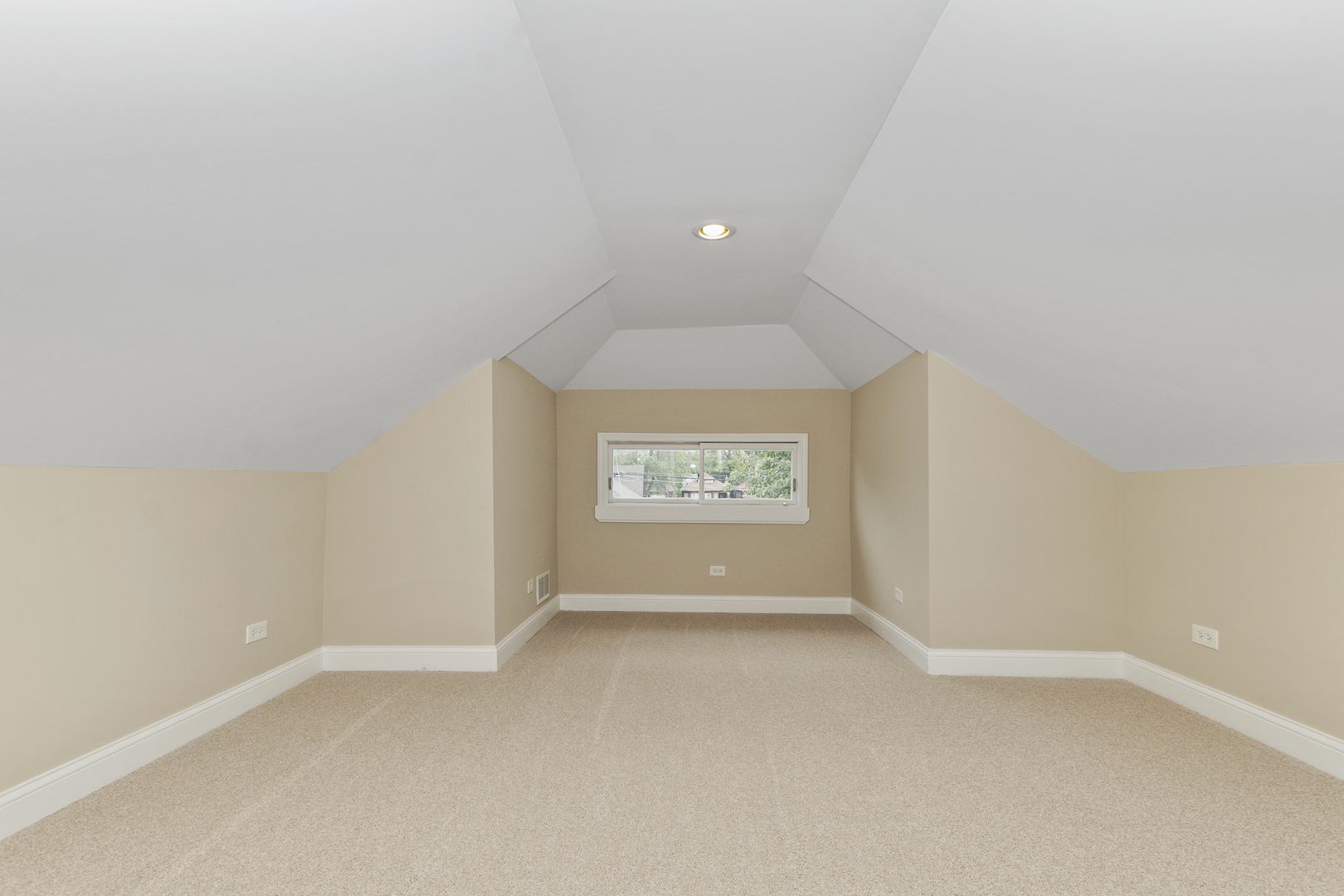 8317 South Merrill Avenue Chicago, IL 60617 - Photo 15 of 23