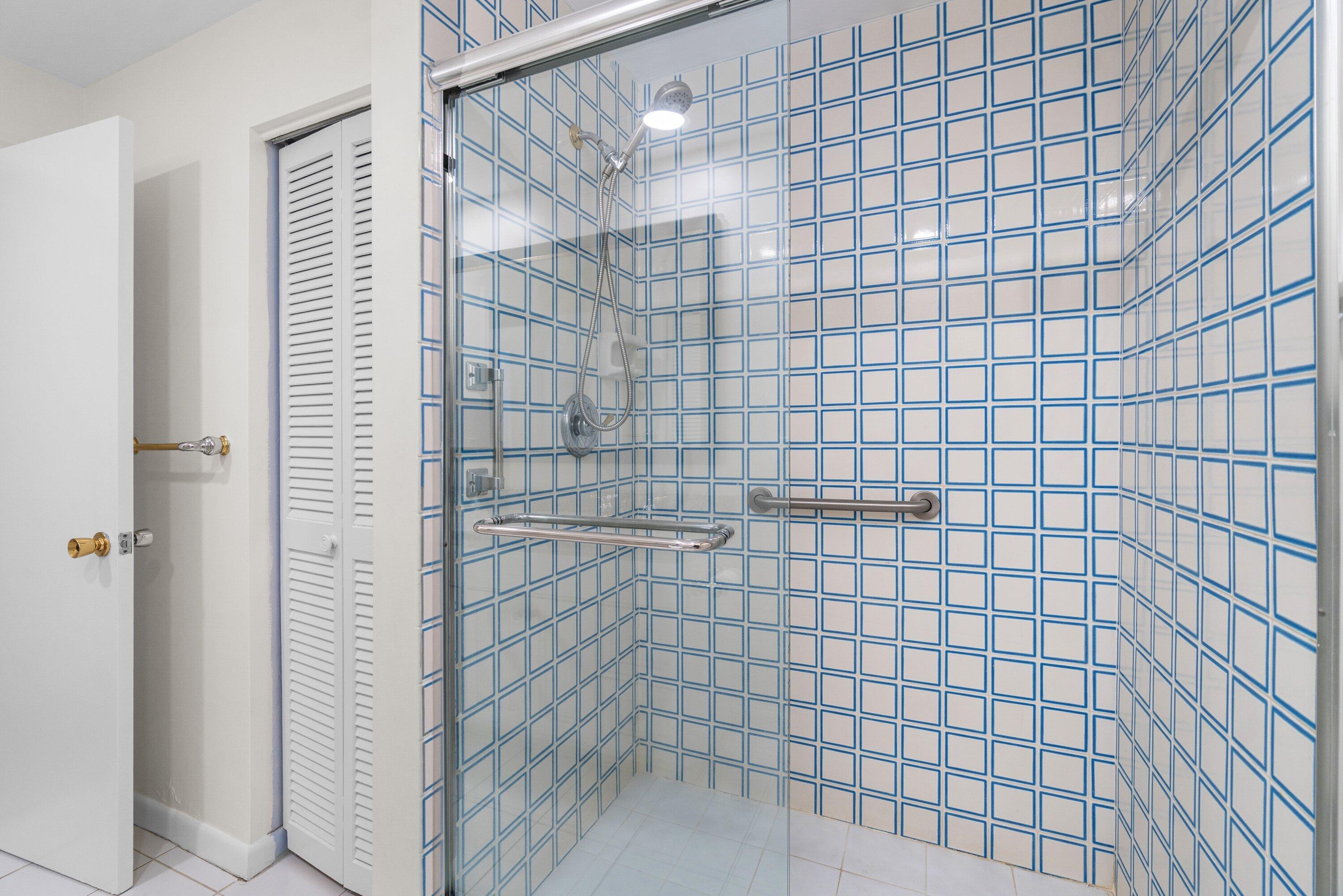 1051 Southwest 21st Street Boca Raton, FL 33486 - Photo 26 of 43 029-1051Southwest21stStreet-BocaRaton-FL