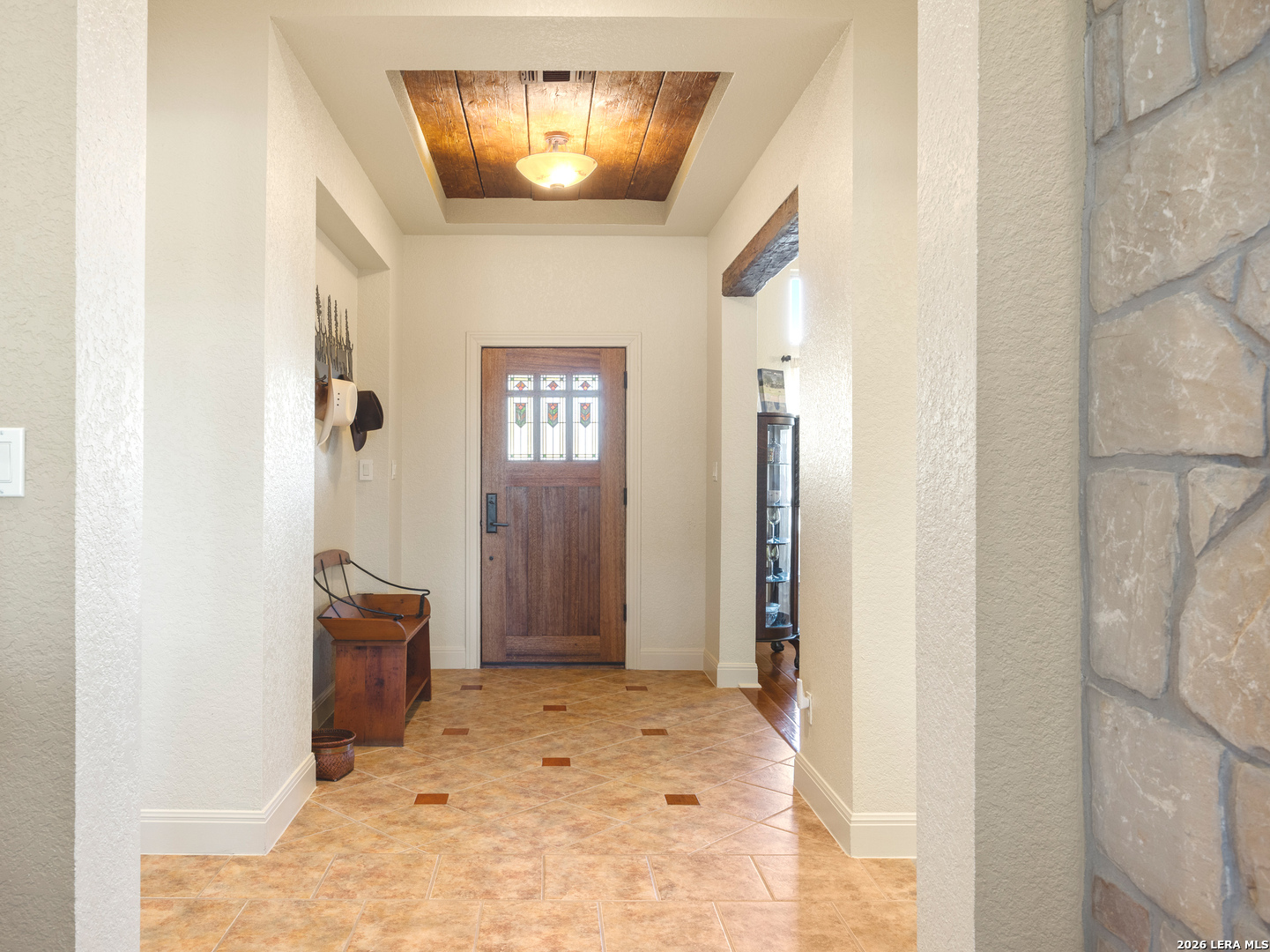 526 River Crossing Boulevard Spring Branch, TX 78070 - Photo 11 of 28