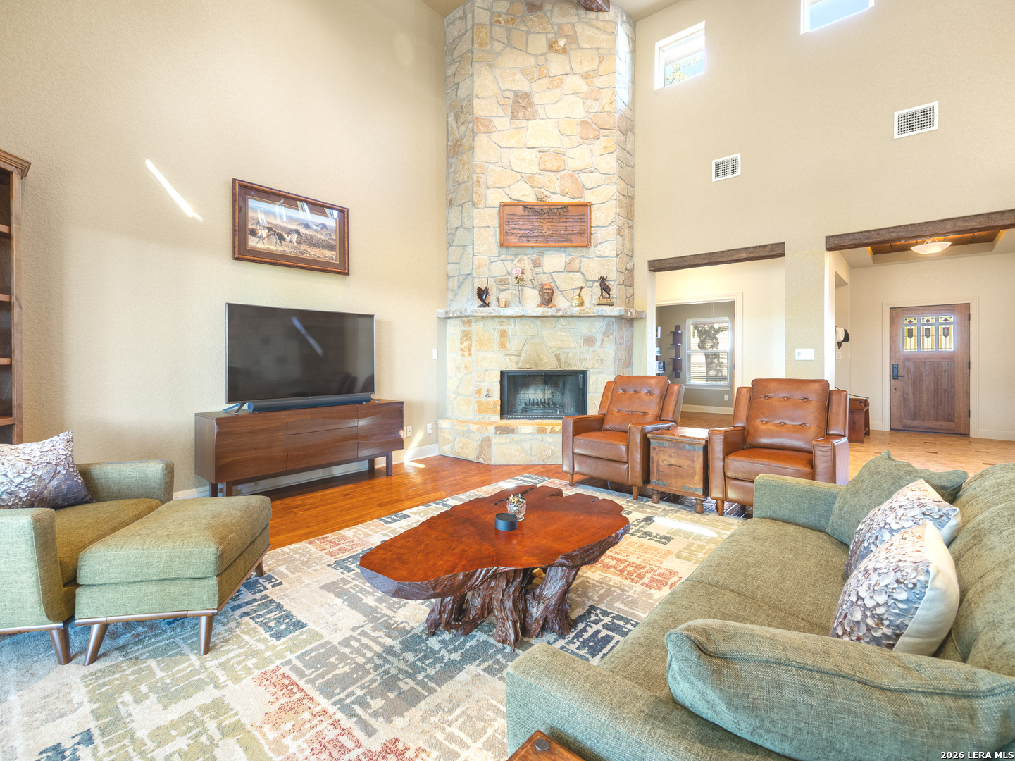 526 River Crossing Boulevard Spring Branch, TX 78070 - Photo 13 of 28