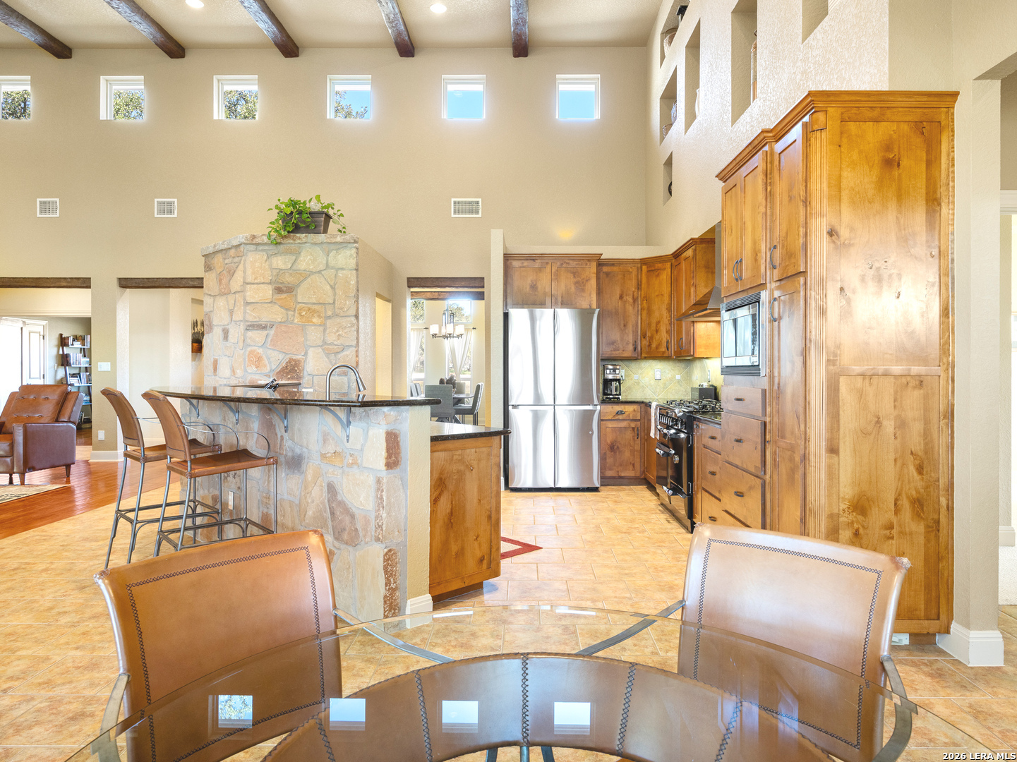 526 River Crossing Boulevard Spring Branch, TX 78070 - Photo 14 of 28