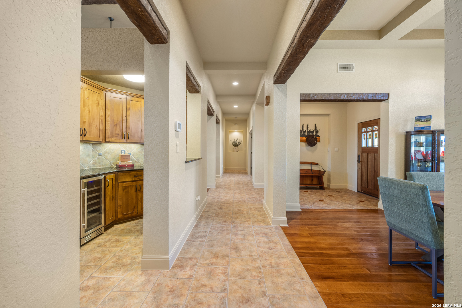 526 River Crossing Boulevard Spring Branch, TX 78070 - Photo 15 of 28