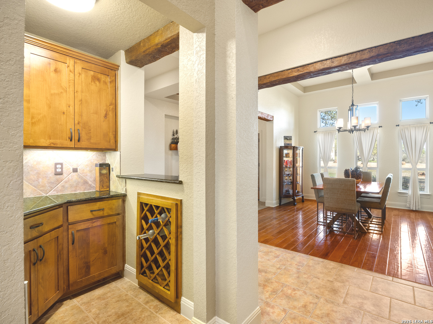 526 River Crossing Boulevard Spring Branch, TX 78070 - Photo 16 of 28