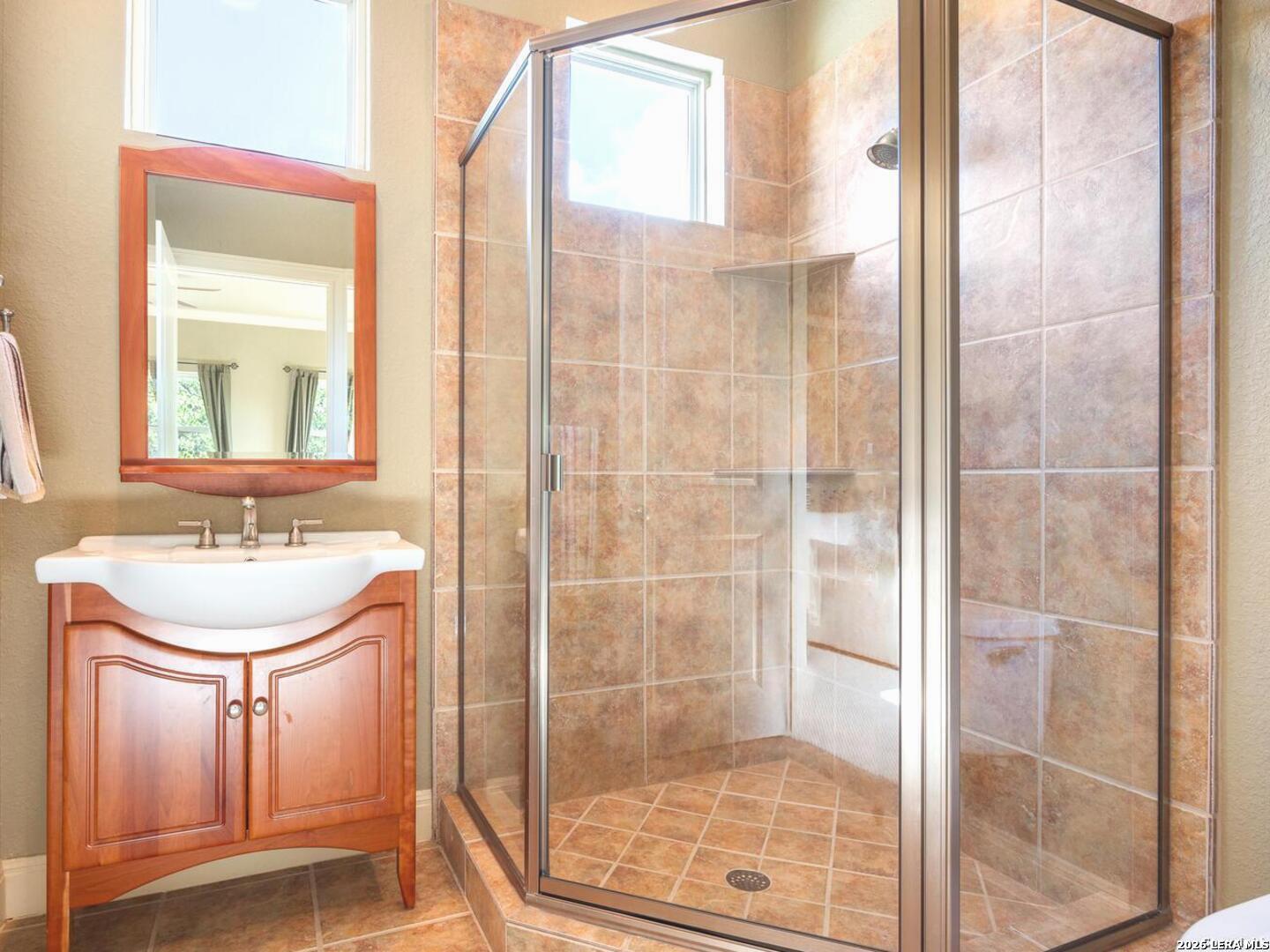 526 River Crossing Boulevard Spring Branch, TX 78070 - Photo 18 of 28