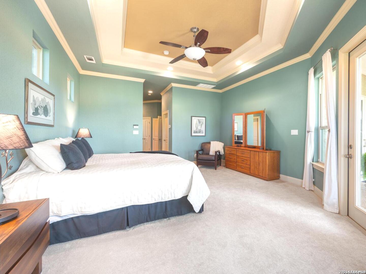 526 River Crossing Boulevard Spring Branch, TX 78070 - Photo 20 of 28