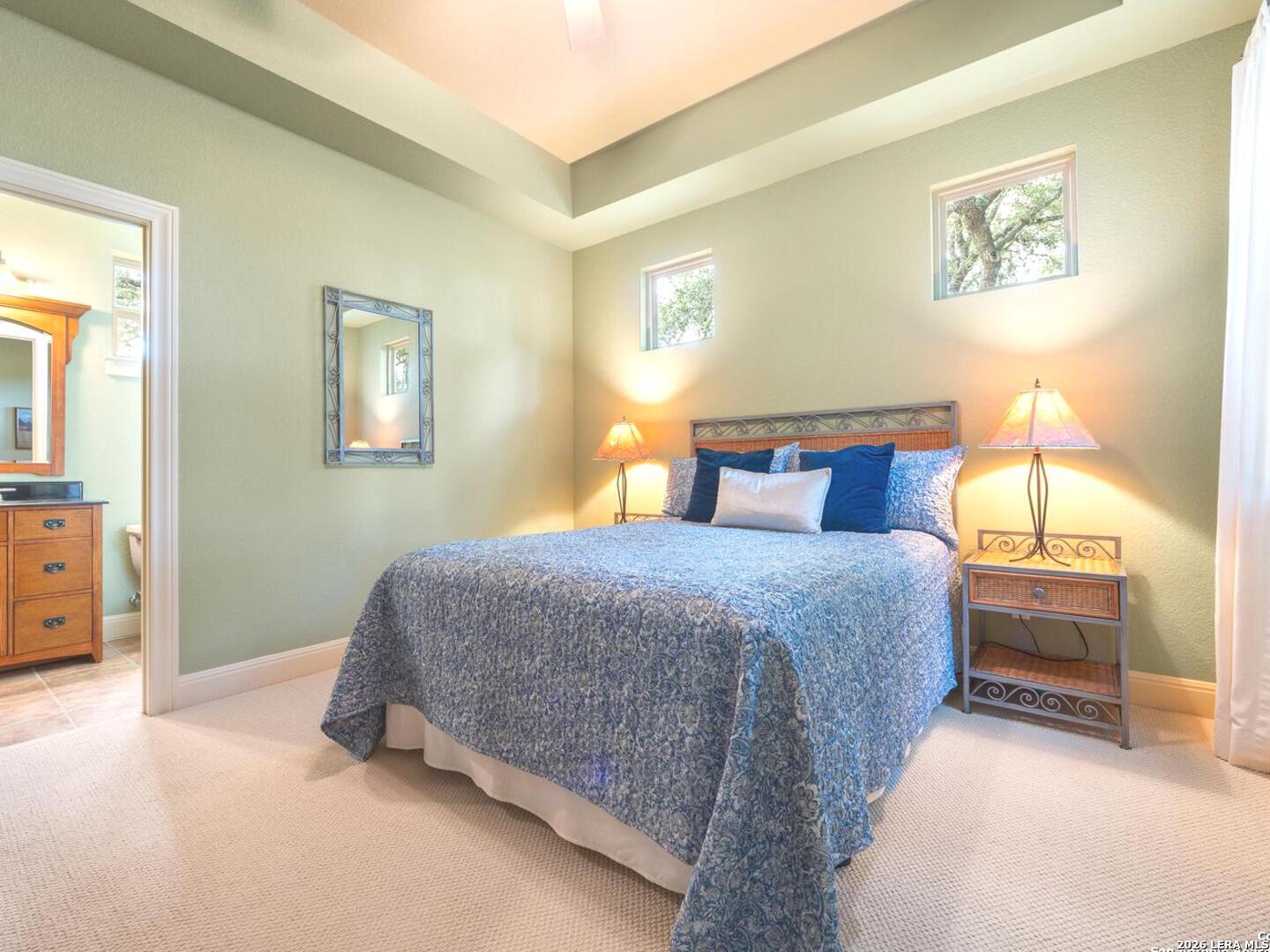 526 River Crossing Boulevard Spring Branch, TX 78070 - Photo 22 of 28