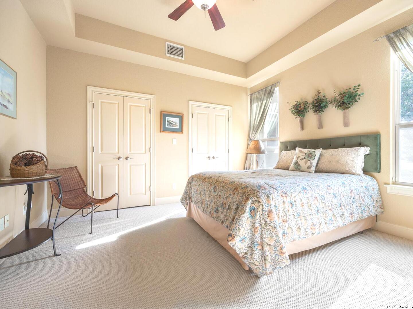 526 River Crossing Boulevard Spring Branch, TX 78070 - Photo 24 of 28