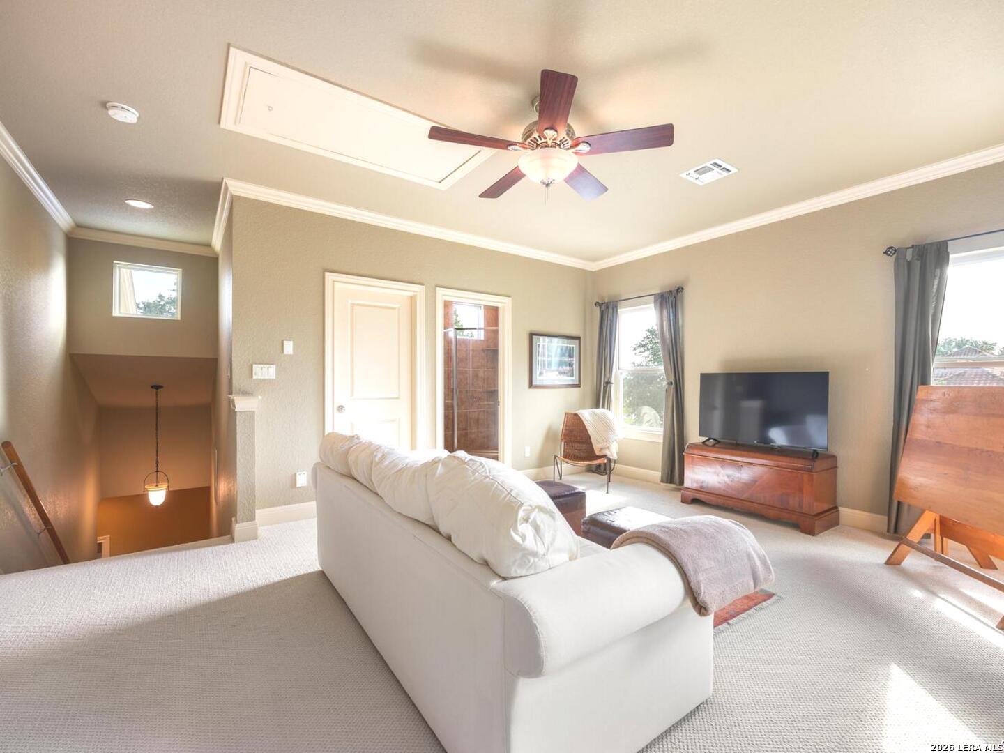 526 River Crossing Boulevard Spring Branch, TX 78070 - Photo 25 of 28