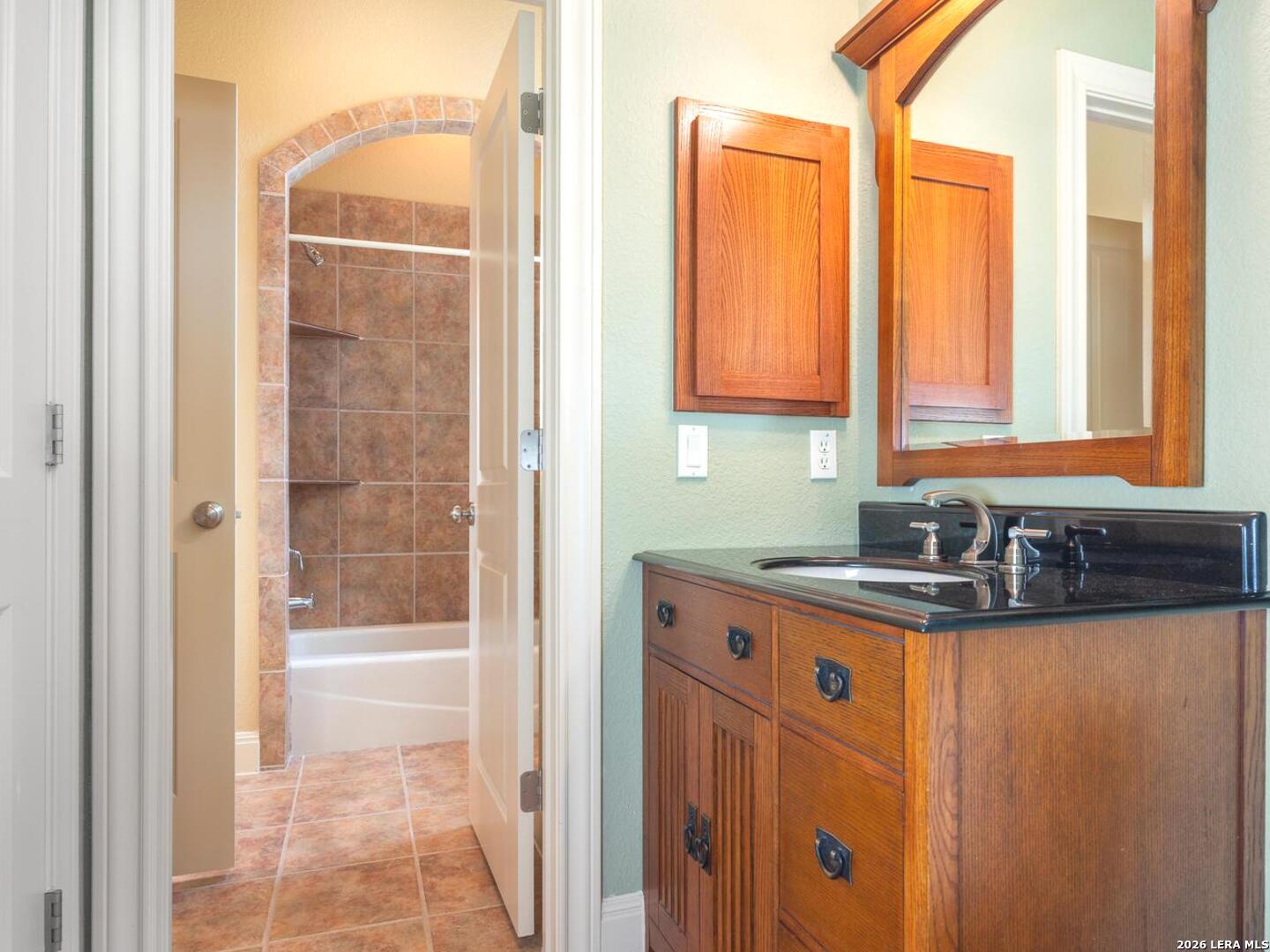 526 River Crossing Boulevard Spring Branch, TX 78070 - Photo 26 of 28