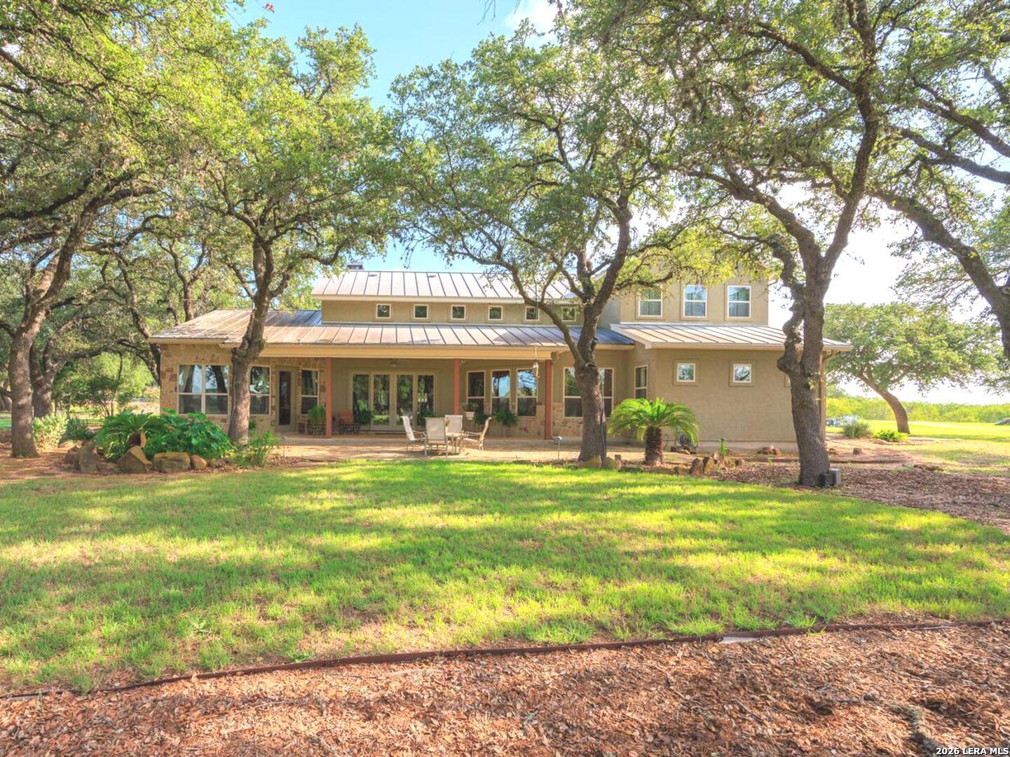 526 River Crossing Boulevard Spring Branch, TX 78070 - Photo 28 of 28