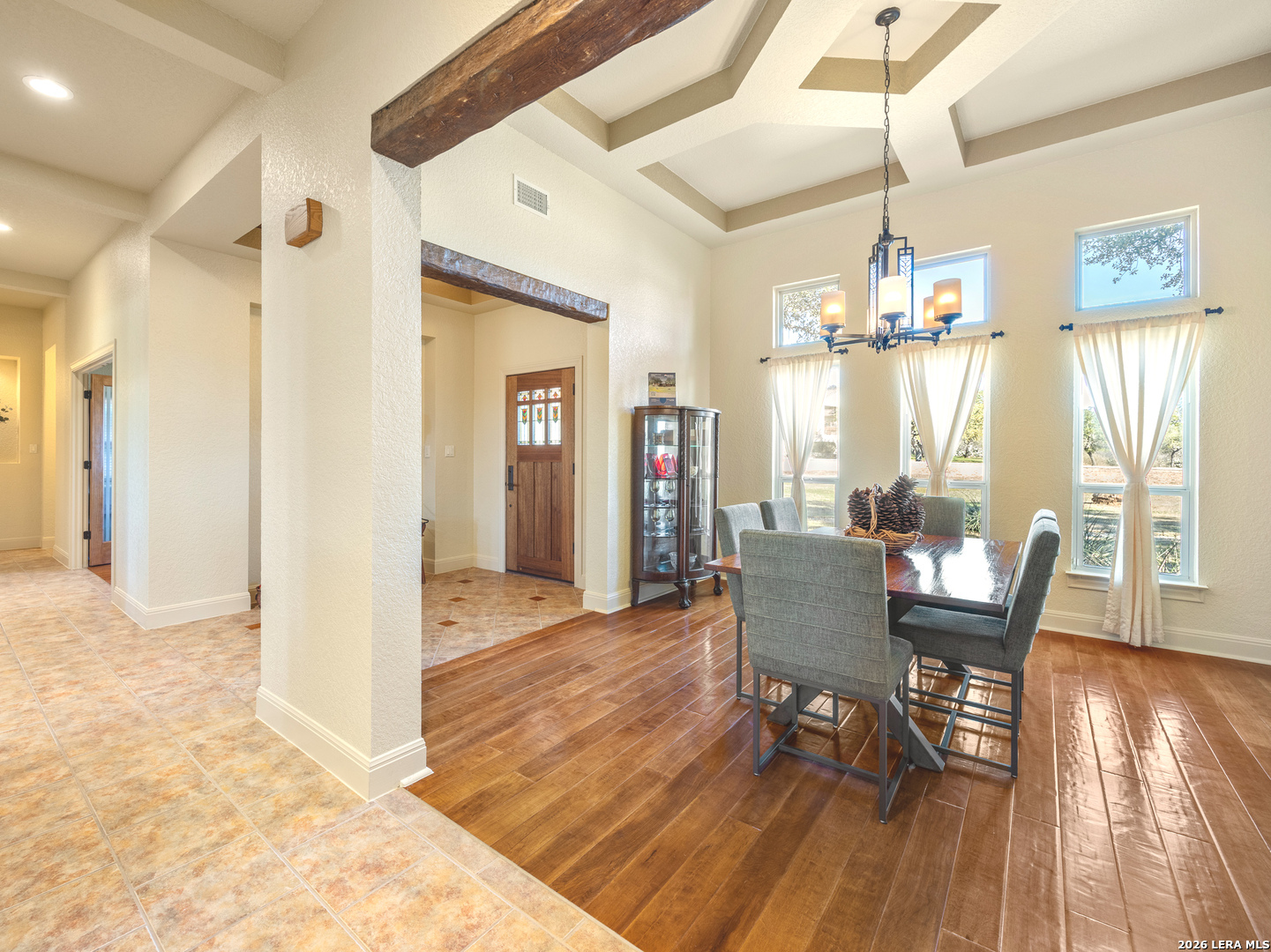 526 River Crossing Boulevard Spring Branch, TX 78070 - Photo 4 of 28