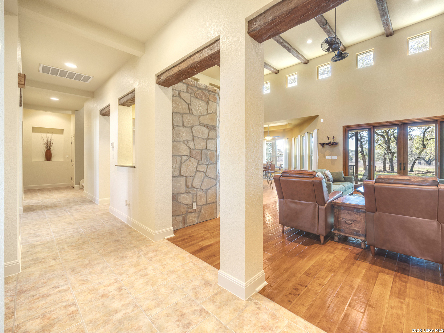 526 River Crossing Boulevard Spring Branch, TX 78070 - Photo 5 of 28