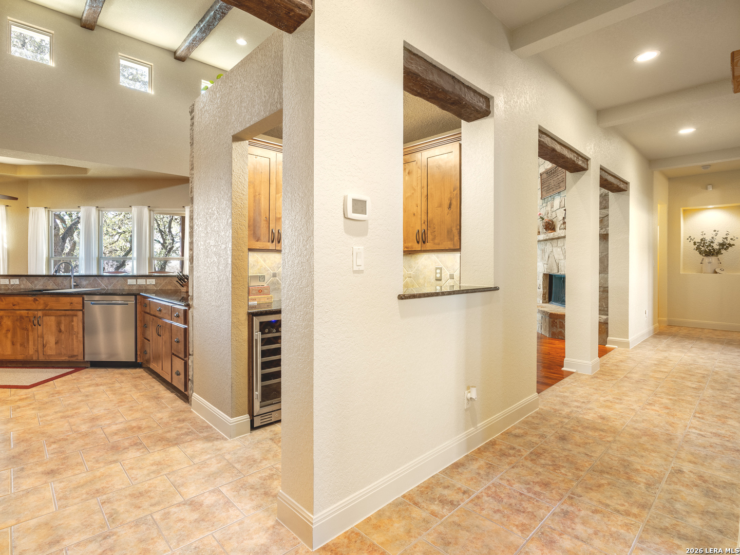 526 River Crossing Boulevard Spring Branch, TX 78070 - Photo 6 of 28