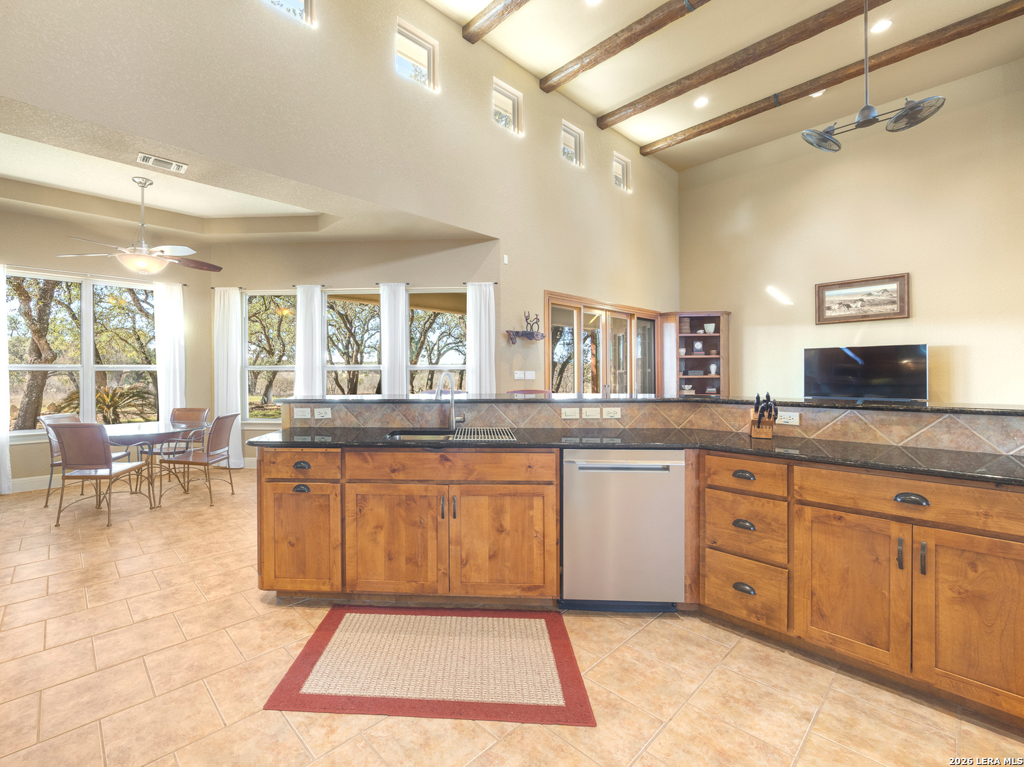 526 River Crossing Boulevard Spring Branch, TX 78070 - Photo 8 of 28