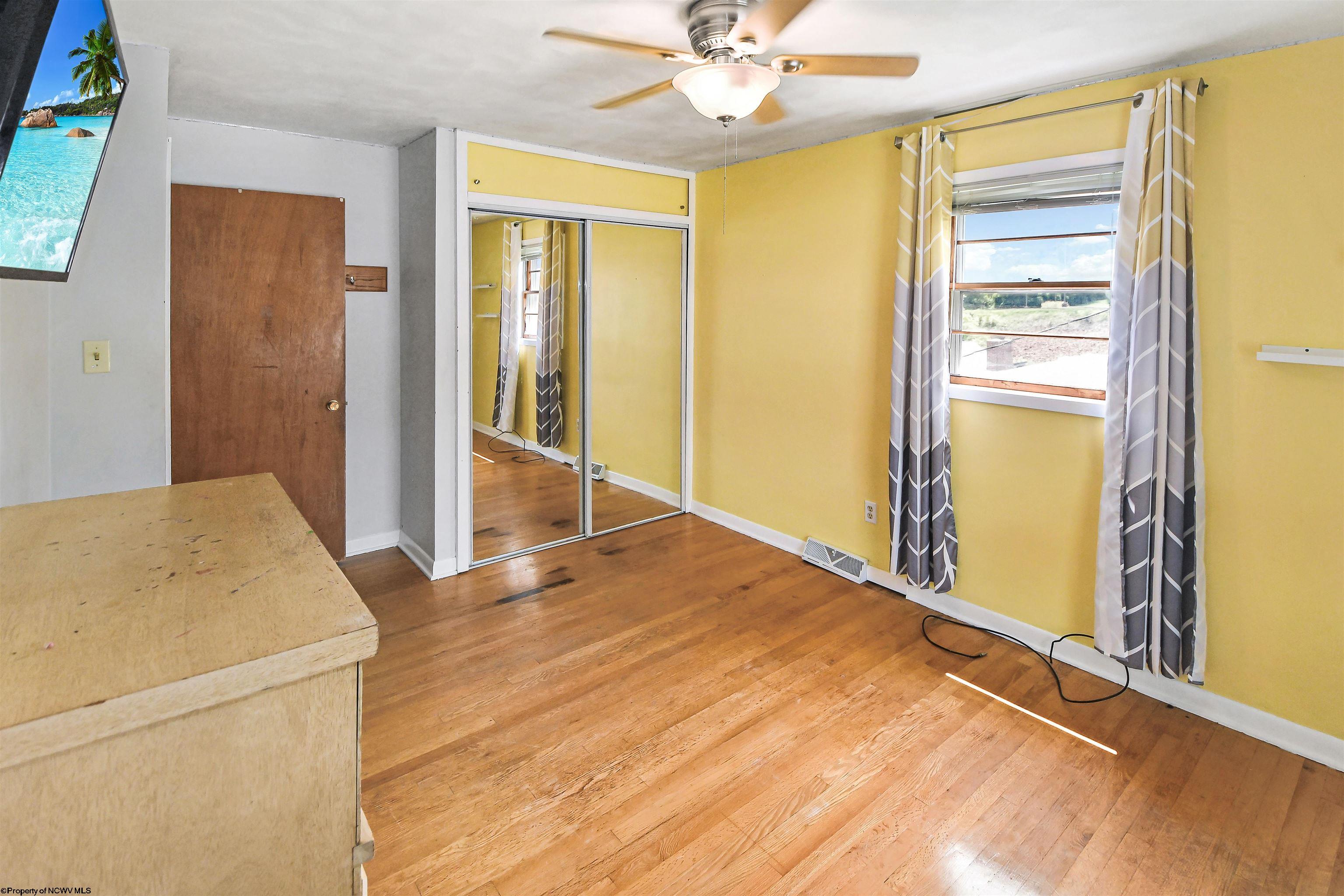 223 Reno Street Clarksburg, WV 26301 - Photo 15 of 26 Gallery Image 15