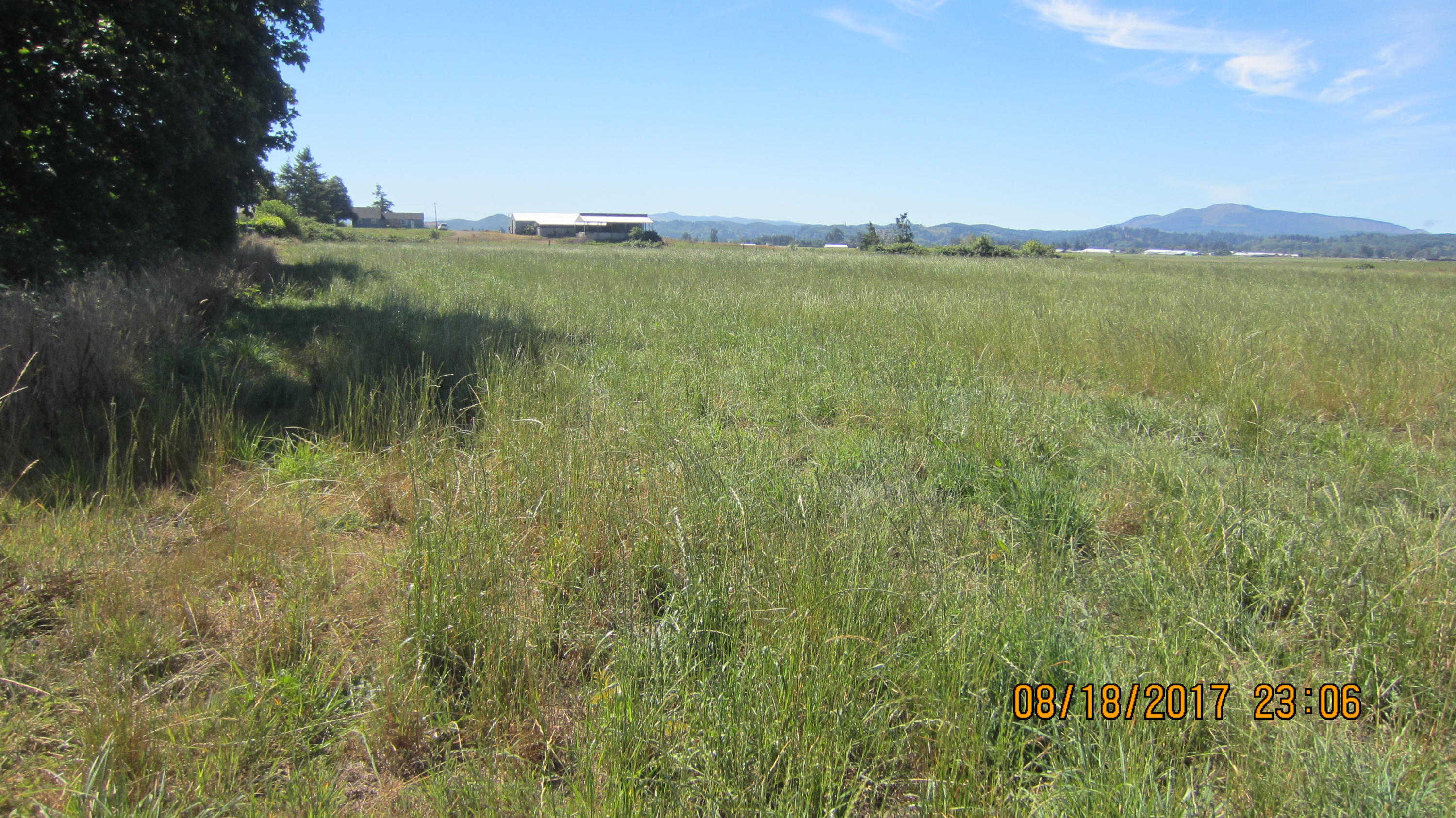 V/l McCormick Loop Road Tillamook, OR 97141 - Photo 3 of 5 IMG_1583