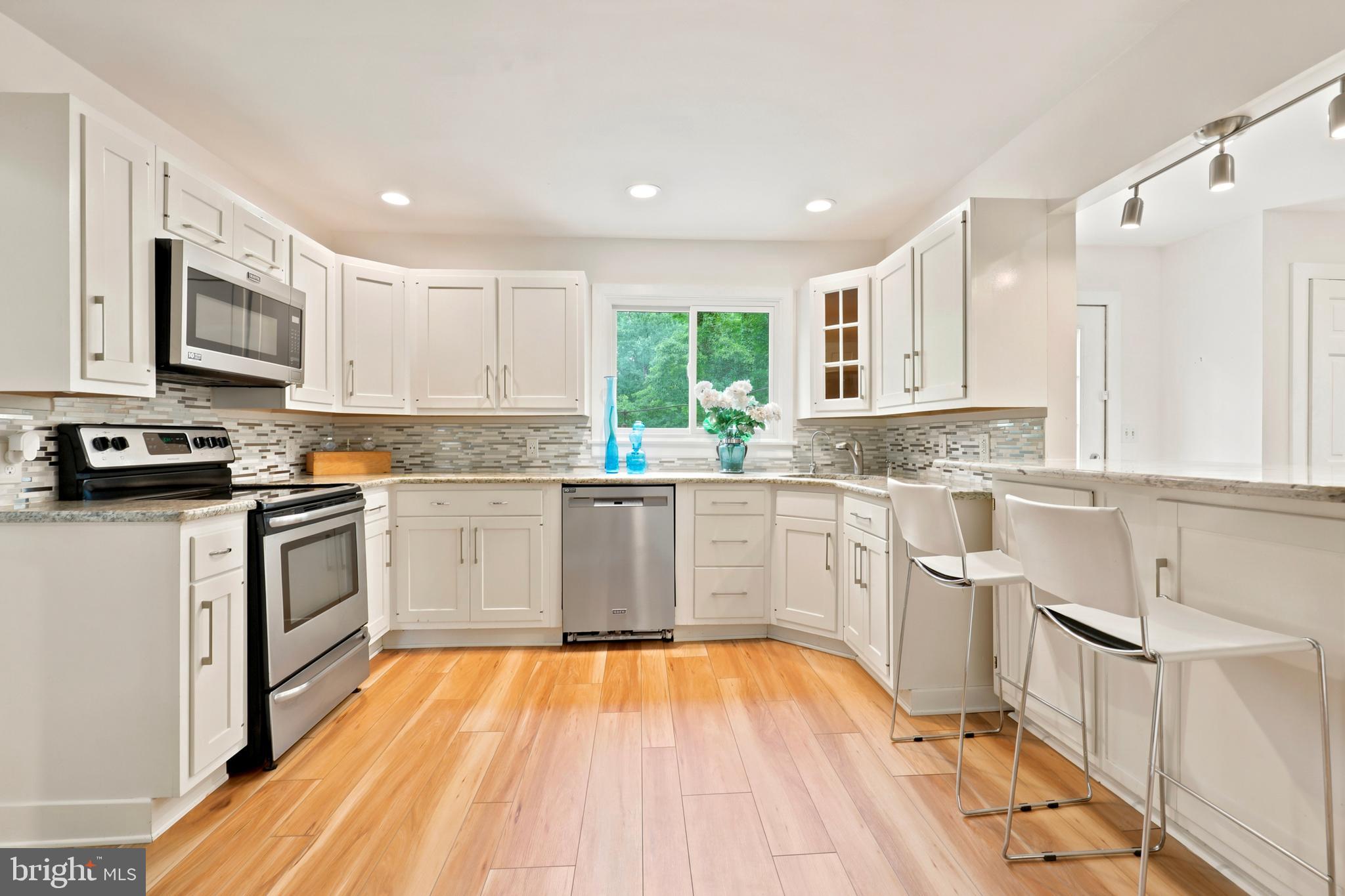 575 West Valley Road Wayne, PA 19087 - Photo 26 of 57