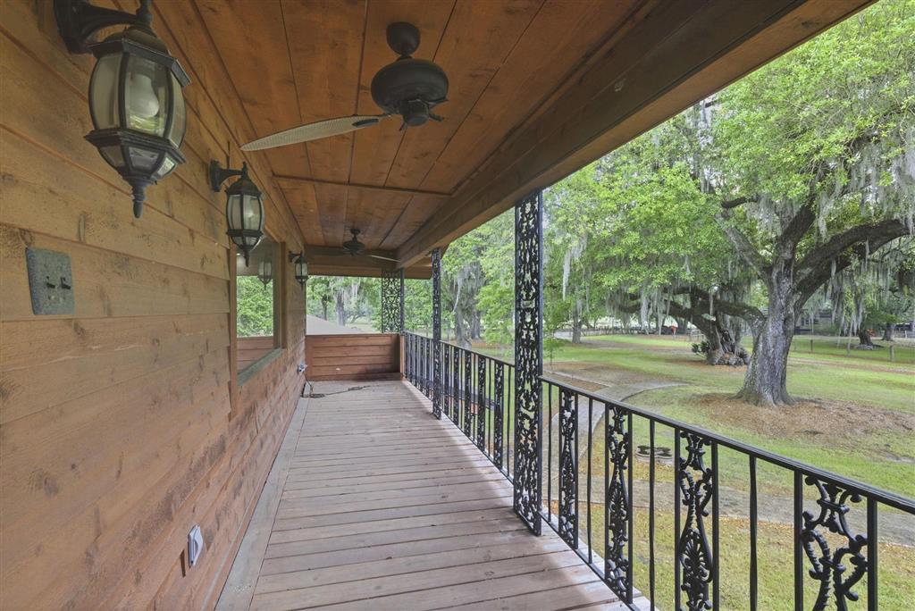 4490 Choupique Road Sulphur, LA 70665 - Photo 18 of 53